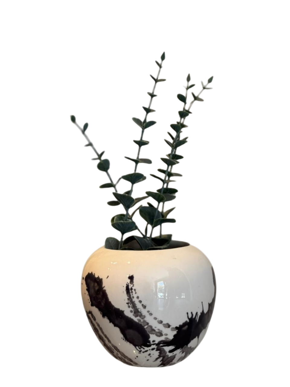 Florero Amalfi